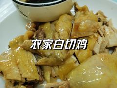-状元楼(金溪路店)