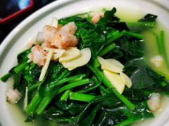 -皇城根北京风味主题餐厅(泰华城店)