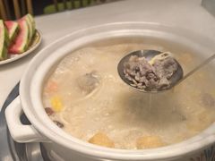 -张家砂锅(桐乡濮院宏苑路店)