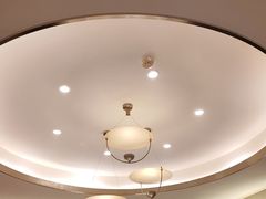 -百姓渔村(南中环店)