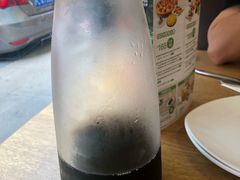 -棒约翰比萨·意面(老闵行店)