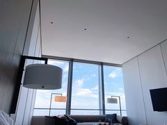 -长沙尼依格罗酒店