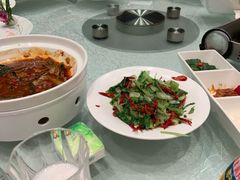 -亢龙太子酒轩(东湖店)