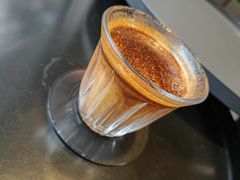 -NokNok Coffee(宽窄巷子店)