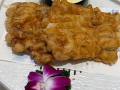 -梅利汴京烤鸭•开封豫菜地标店(东司门店)