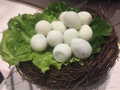 -丙申臺火锅
