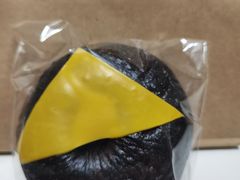 -雀食面包店(钟楼店)