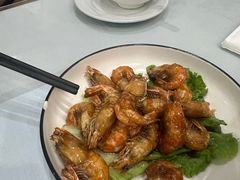 -小实惠嘉(威海路店)