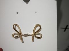 -永旺梦乐城国际商城(北清路店)