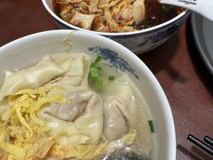 -熙盛源(复兴路店)