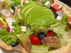 -LES ELITES 英集荟(南京西路店)