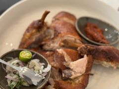 -THE PAWON·8碗(古北SOHO店)