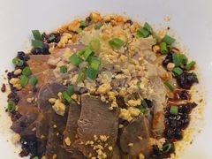 -品味居·首店·大连鲜活海鲜大连菜(东港店)