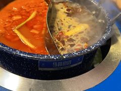 -成都ins星空塔酒店(春熙路天府广场店)