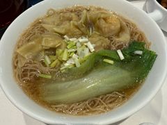-金河半岛园林酒家(金融城店)