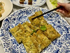 -宁波饭店·甬味灶(马园路店)