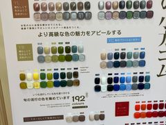 -珠海拱北富华里环宇城亚朵酒店
