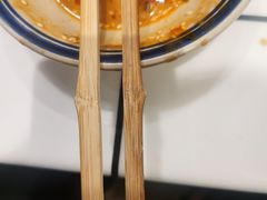 -有拈头成都市井火锅(南中环店)