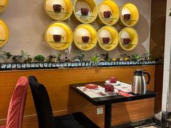 -杯子红牛排(南海广场店)