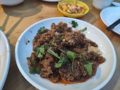 -曾牛肉