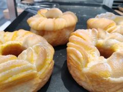 -KenGee仟吉(吉庆街店)