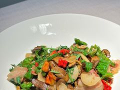 -云腾食府·云南菜