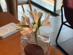-FOOOO CITY CLUB 孚乐里音乐西餐酒吧(悠方店)