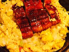 -味千拉面(光启城时尚购物中心店)