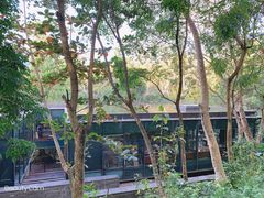 -七仙岭君澜度假酒店·桃源小馆中餐厅