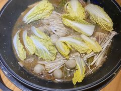 -小小河边鱼(天润城店)