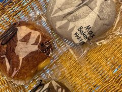 -Max Bakery 阿唛手作