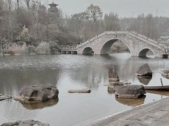 -两江国际影视城