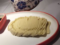 -9家湘菜(上南路店)