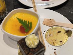 -川骄海鲜自助(亚运村店)