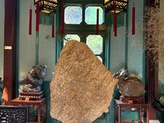 -赵尔巽公馆-旧址