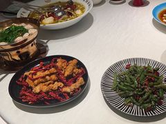 -蓉城小馆(科兴店)