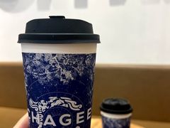 -霸王茶姬(建邺万达广场店)