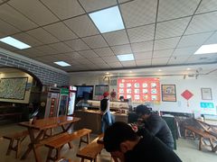 -老崔的面馆(玉函路店)