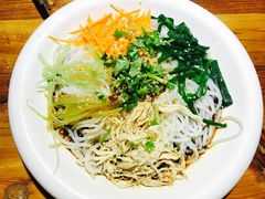 -新竹里馆·花园餐厅(兴苑路店)