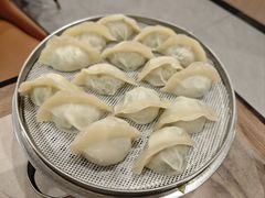 -渔家乐小海鲜(皇姑店)