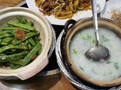 -广州海鲜酒楼(长丰园店)