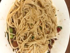 -鼎泰丰(德基广场店)