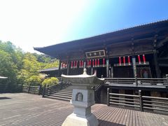 -大唐贡茶院