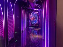 -星聚会KTV(合生汇黑金店)