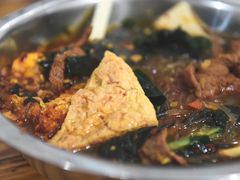 -胖子水煮(铁路三村无任何分店)