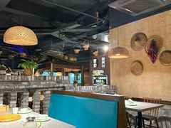 -井水小厨·湘菜(活力广场店)