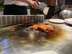 -大渔之观(安贞店)