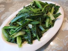 -丽华园(青少年宫店)