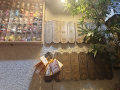 -豆爺小面(朱雀店)