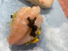-元气寿司(环球港店)